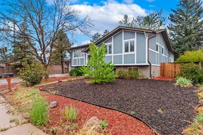 2308 S Lima Street, Aurora, CO 80014 - Photo 1