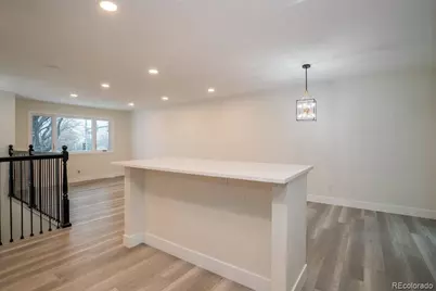2308 S Lima Street, Aurora, CO 80014 - Photo 7