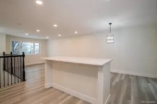 2308 S Lima St, Aurora, CO 80014 - Photo 7