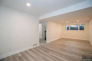 2308 S Lima St, Aurora, CO 80014 - Photo 17
