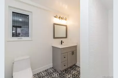 2308 S Lima Street, Aurora, CO 80014 - Photo 19