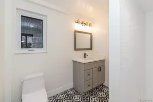 2308 S Lima St, Aurora, CO 80014 - Photo 19