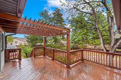 2308 S Lima Street, Aurora, CO 80014 - Photo 25
