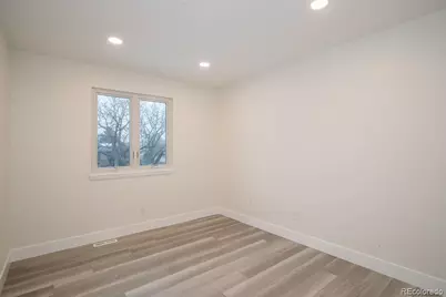 2308 S Lima Street, Aurora, CO 80014 - Photo 11