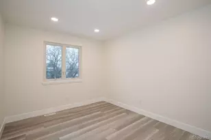 2308 S Lima St, Aurora, CO 80014 - Photo 11