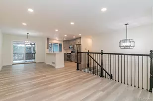 2308 S Lima St, Aurora, CO 80014 - Photo 9