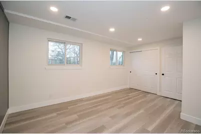 2308 S Lima Street, Aurora, CO 80014 - Photo 21