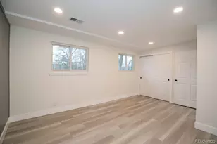 2308 S Lima St, Aurora, CO 80014 - Photo 21