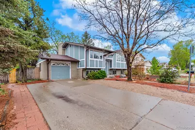 2308 S Lima Street, Aurora, CO 80014 - Photo 3