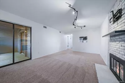 9727 E Peakview Avenue #A1, Englewood, CO 80111 - Photo 7