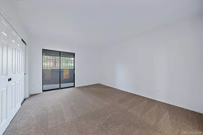 9727 E Peakview Avenue #A1, Englewood, CO 80111 - Photo 13