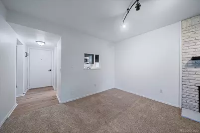 9727 E Peakview Avenue #A1, Englewood, CO 80111 - Photo 9