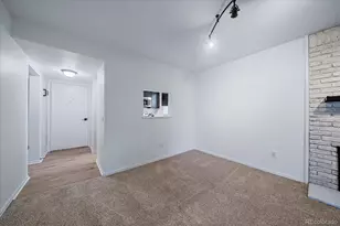 9727 E Peakview Ave, Englewood, CO 80111 - Photo 9