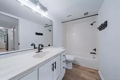 9727 E Peakview Avenue #A1, Englewood, CO 80111 - Photo 17