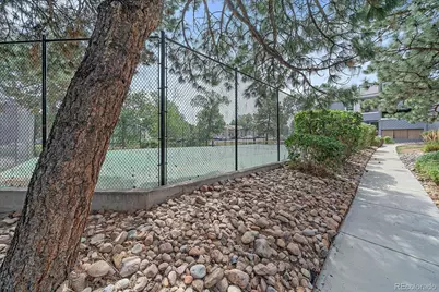 9727 E Peakview Avenue #A1, Englewood, CO 80111 - Photo 27