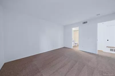 9727 E Peakview Avenue #A1, Englewood, CO 80111 - Photo 15