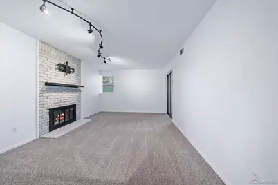 9727 E Peakview Avenue #A1, Englewood, CO 80111 - Photo 5