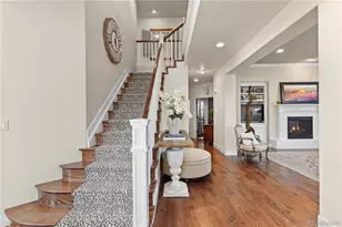 16201 Belsay Ct, Parker, CO 80134 - Photo 15