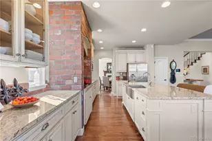 16201 Belsay Ct, Parker, CO 80134 - Photo 11