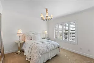 16201 Belsay Ct, Parker, CO 80134 - Photo 23