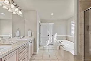 16201 Belsay Ct, Parker, CO 80134 - Photo 21