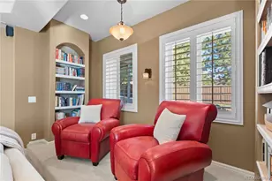 16201 Belsay Ct, Parker, CO 80134 - Photo 35