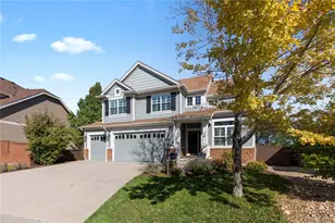 16201 Belsay Ct, Parker, CO 80134 - Photo 47