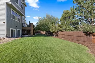 16201 Belsay Ct, Parker, CO 80134 - Photo 43