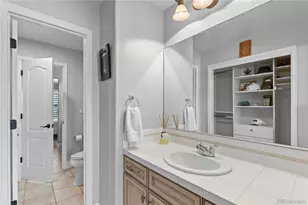 16201 Belsay Ct, Parker, CO 80134 - Photo 27
