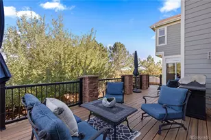 16201 Belsay Ct, Parker, CO 80134 - Photo 39