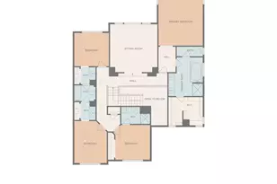 16201 Belsay Ct, Parker, CO 80134 - Photo 49