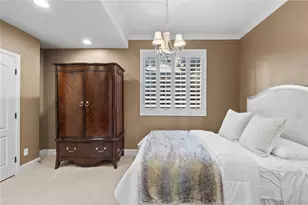 16201 Belsay Ct, Parker, CO 80134 - Photo 37
