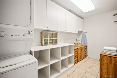 36412 Paradise Circle, Elizabeth, CO 80107 - Photo 25