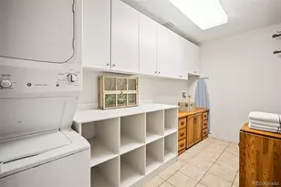 36412 Paradise Cir, Elizabeth, CO 80107 - Photo 25