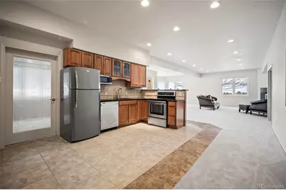 36412 Paradise Circle, Elizabeth, CO 80107 - Photo 29