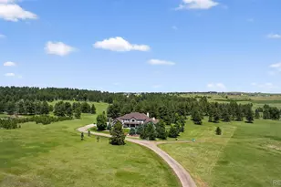 36412 Paradise Cir, Elizabeth, CO 80107 - Photo 35