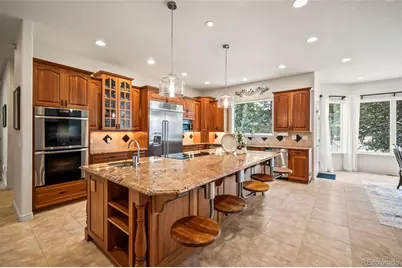 36412 Paradise Circle, Elizabeth, CO 80107 - Photo 7