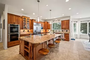 36412 Paradise Cir, Elizabeth, CO 80107 - Photo 7