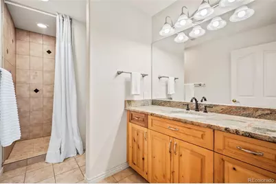 36412 Paradise Circle, Elizabeth, CO 80107 - Photo 23