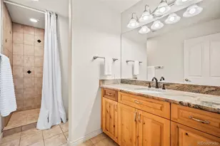 36412 Paradise Cir, Elizabeth, CO 80107 - Photo 23