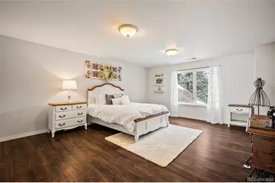 36412 Paradise Circle, Elizabeth, CO 80107 - Photo 17