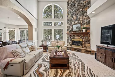 36412 Paradise Circle, Elizabeth, CO 80107 - Photo 3