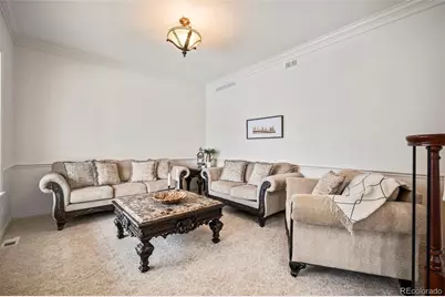 36412 Paradise Circle, Elizabeth, CO 80107 - Photo 5