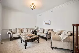 36412 Paradise Cir, Elizabeth, CO 80107 - Photo 5