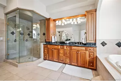 36412 Paradise Circle, Elizabeth, CO 80107 - Photo 15