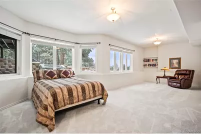 36412 Paradise Circle, Elizabeth, CO 80107 - Photo 27