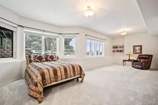 36412 Paradise Cir, Elizabeth, CO 80107 - Photo 27