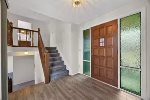 1030 Cedar St, Broomfield, CO 80020 - Photo 5