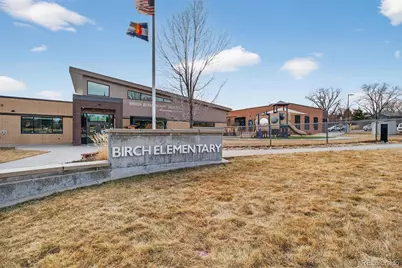 1030 Cedar Street, Broomfield, CO 80020 - Photo 39