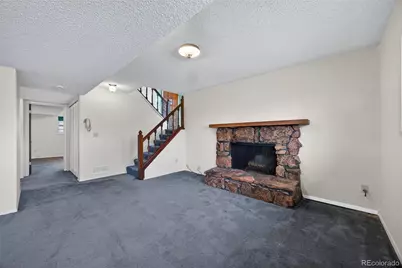 1030 Cedar Street, Broomfield, CO 80020 - Photo 21